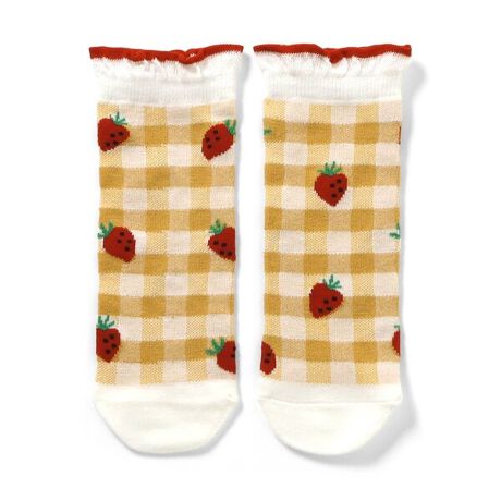 [^ԁFL454145]Ampersand(ApTh)́uǂłt\bNXv́A荠ȉiƃJtȃfUClCIoYjɂǂICSSESE10-12cmE13-15cmA^Cc70-80cmE80-90cmE90-100cmɂ͊{IɌCɊ~߉H܂BiꕔOj#FOKIDSMARTyTCYz10-12FTCY(cm)10-1213-15FTCY(cm)13-1516-18FTCY(cm)16-1819-21FTCY(cm)19-21