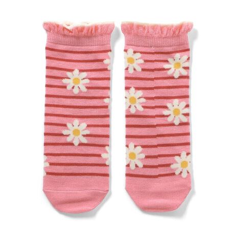 [^ԁFL454145]Ampersand(ApTh)́uǂłt\bNXv́A荠ȉiƃJtȃfUClCIoYjɂǂICSSESE10-12cmE13-15cmA^Cc70-80cmE80-90cmE90-100cmɂ͊{IɌCɊ~߉H܂BiꕔOj#FOKIDSMARTyTCYz10-12FTCY(cm)10-1213-15FTCY(cm)13-1516-18FTCY(cm)16-1819-21FTCY(cm)19-21