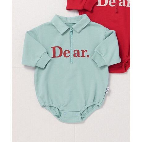 [^ԁFJ434075]BREEZE(u[Y)̃Jo[I[Ep[XuBpop ݕt{fBI[v́Amɂlߍ񂾑l畉̃fUClCIoYj̃Mtgɂ߂ł#BREEZEyTCYz70Fg43 g32 28 19 6 1080Fg46 g33 29 24.5 6.5 10.5