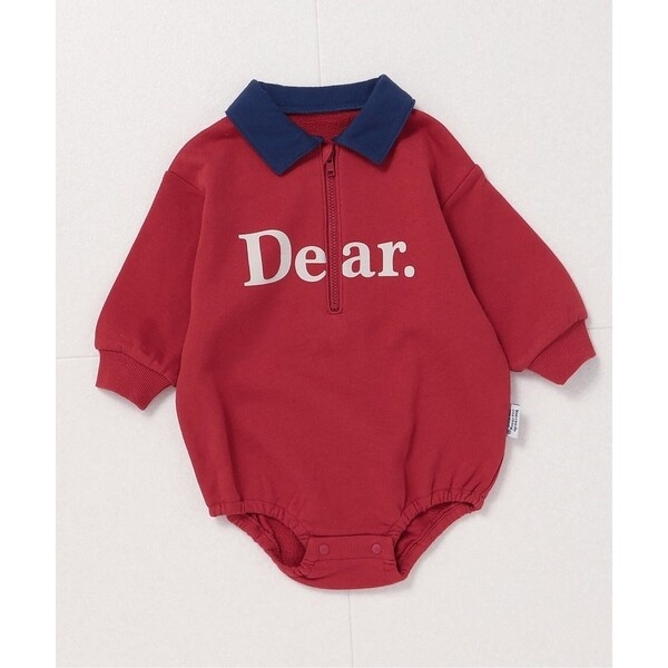 [}C]Bpop ݕt{fBI[/u[YiBREEZEj bh