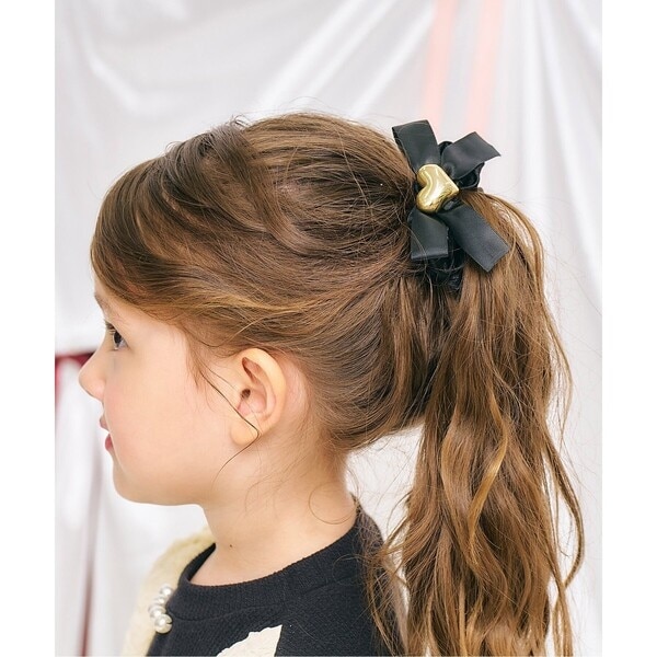 [}C]VV/Av  N[iapres les coursj ubN