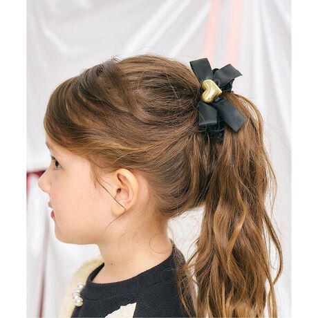 [^ԁFV470035]apres les cours(AvN[)̃ANZT[uVVv́AǂȃEFAƂQIȃR[fɎdグĂACe#apreslescoursyTCYzFFS14iɂ葽̌덷鎖܂B炩߂BTCÝAȕԂŁAíyOz𑪒肵łB