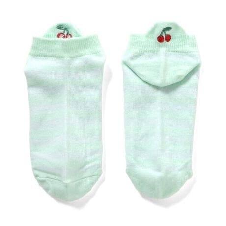 [^ԁFL454175]Ampersand(ApTh)̃^CcE\bNXuAN\bNXv́A荠ȉiƂȃfUClCICSSESE10-12cmE13-15cmA^Cc70-80cmE80-90cmE90-100cmɂ͊{IɌCɊ~߉H܂BiꕔOj#FOKIDSMARTyTCYz10-12FTCY(cm)10-1213-15FTCY(cm)13-1516-18FTCY(cm)16-1819-21FTCY(cm)19-21