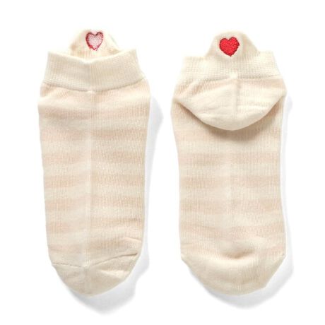 [^ԁFL454175]Ampersand(ApTh)̃^CcE\bNXuAN\bNXv́A荠ȉiƂȃfUClCICSSESE10-12cmE13-15cmA^Cc70-80cmE80-90cmE90-100cmɂ͊{IɌCɊ~߉H܂BiꕔOj#FOKIDSMARTyTCYz10-12FTCY(cm)10-1213-15FTCY(cm)13-1516-18FTCY(cm)16-1819-21FTCY(cm)19-21