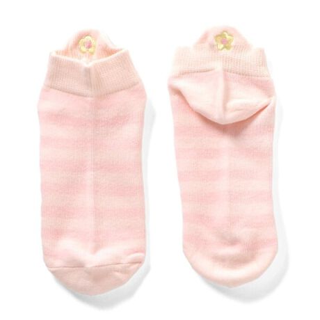 [^ԁFL454175]Ampersand(ApTh)̃^CcE\bNXuAN\bNXv́A荠ȉiƂȃfUClCICSSESE10-12cmE13-15cmA^Cc70-80cmE80-90cmE90-100cmɂ͊{IɌCɊ~߉H܂BiꕔOj#FOKIDSMARTyTCYz10-12FTCY(cm)10-1213-15FTCY(cm)13-1516-18FTCY(cm)16-1819-21FTCY(cm)19-21