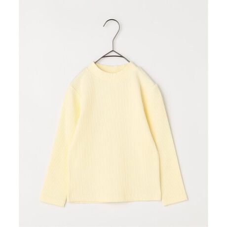 [^ԁFP406025]p.premierH~̃}XgnuACeB 񂵗͔Q̃Xgb`ugbvXB 񂪂܂肷ȂbNlbNŁA g邯ǎqǂꂵȂ悤ɍlꂽfUCB g₷VvȃfUCƎɎ₷iŁA W߂ȂACełB ̃uMXƃZbgAbvŒA xr[̃Jo[I[ƃNR[f̂߂܂B y߂̊֘AACez P420015@C`uMXpc P432015@C`Xgb`uJo[I[#FOKIDSMARTyTCYz80Fg34 g25 23 26.5 790Fg36 g26 24 29 7100Fg39 g28 26 32.5 7.5110Fg42 g29 27 37 7.5120Fg45 g31 29 41 8130Fg48 g33 31 45 8.5140Fg51 g35 33 49 9