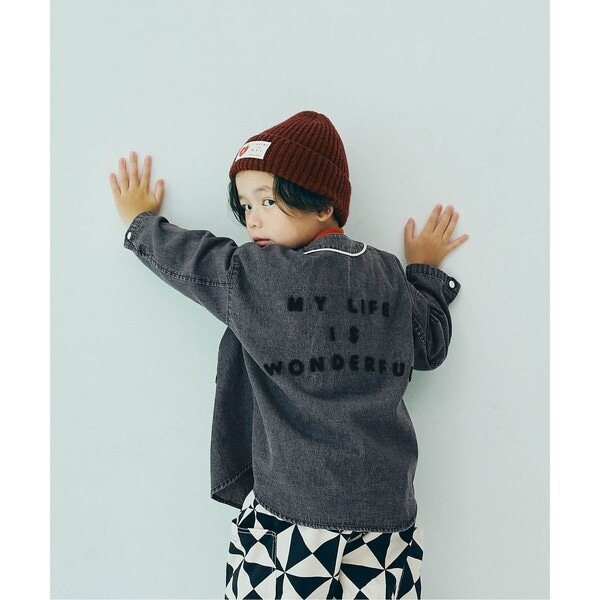 [}C]obNSjtH[Vc N/s[hbgv~Gip.premierj ubN