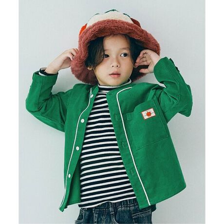 [^ԁFP409015]̃gbvXɉHD邾 ̃R[fBl[gNAbvB Ò̂m[J[jtH[VcB J[̃{g킹 ZbgAbvɒ̂킢B w̃S̓tFgAbvPɂȂĂA וɂ܂łfUCłB 100%̔̃VcR[ƃCgIXfjŁA t܂Œg܂B fނ̃s[XƃNR[f̂߂܂B y߂̃NACez P417015@tuEXs[X舵̂Ӂ̏i̓[YhoׁAi􂢁Ei߁Eu[`iEFjEn؂E؂ꓙ2H{Ă܂Bi̓1̉HƂȂA̘c݁EVEF̏oEETCY1ƂɔɈႢ܂BApJԂƂɂHXɐisAEقȂǂ\܂Bȏ̓_ӂ̏A̐ił͖킦Ȃ͋Cy݉B#FOKIDSMARTyTCYz80Fg38 g35 32 22.5 990Fg42 g39 35 24 9.5100Fg46 g42 38 27 10110Fg50 g45 42 30 10.5120Fg54 g48 45 33.5 11130Fg58 g51 48 37 11.5140Fg62 g54 51 40.5 12