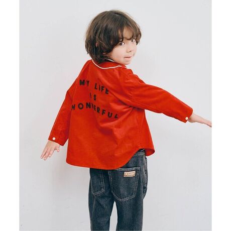 [^ԁFP409015]̃gbvXɉHD邾 ̃R[fBl[gNAbvB Ò̂m[J[jtH[VcB J[̃{g킹 ZbgAbvɒ̂킢B w̃S̓tFgAbvPɂȂĂA וɂ܂łfUCłB 100%̔̃VcR[ƃCgIXfjŁA t܂Œg܂B fނ̃s[XƃNR[f̂߂܂B y߂̃NACez P417015@tuEXs[X舵̂Ӂ̏i̓[YhoׁAi􂢁Ei߁Eu[`iEFjEn؂E؂ꓙ2H{Ă܂Bi̓1̉HƂȂA̘c݁EVEF̏oEETCY1ƂɔɈႢ܂BApJԂƂɂHXɐisAEقȂǂ\܂Bȏ̓_ӂ̏A̐ił͖킦Ȃ͋Cy݉B#FOKIDSMARTyTCYz80Fg38 g35 32 22.5 990Fg42 g39 35 24 9.5100Fg46 g42 38 27 10110Fg50 g45 42 30 10.5120Fg54 g48 45 33.5 11130Fg58 g51 48 37 11.5140Fg62 g54 51 40.5 12