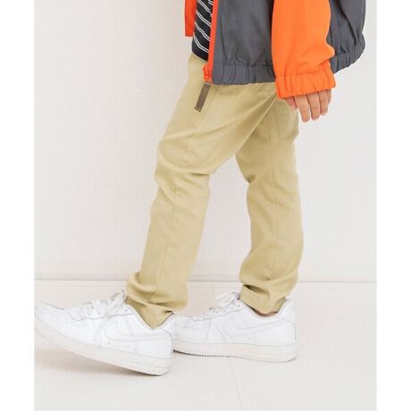 [^ԁFJ421915]VGbg̖NlCpcIXLj[ǌꂵȂAEGXg̓Sdl q܂₷Snxgʂ|PbgȂǂ[Ă肨ł͂AʉEʊwppcƂĂ߁y25AWz舵̂Ӂ#BREEZEyTCYz90FEGXg21 Oҏ17.5 ҉(10)29.5 9 29.5100FEGXg22 Oҏ18 ҉(10)37 9.5 30.5110FEGXg23 Oҏ18.5 ҉(10)42.5 10.5 31.5120FEGXg24 Oҏ19.5 ҉(10)48.5 11.5 33.7130FEGXg25 Oҏ20.5 ҉(10)54.5 12.5 36140FEGXg26 Oҏ21.5 ҉(10)60.5 13.5 38.5150FEGXg27.5 Oҏ22.5 ҉(10)67.5 14.5 40.9160FEGXg29 Oҏ24 ҉(10)74 15.5 43.4