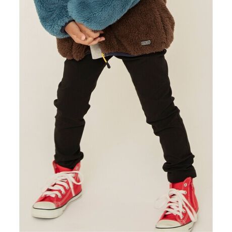 [^ԁFJ421915]VGbg̖NlCpcIXLj[ǌꂵȂAEGXg̓Sdl q܂₷Snxgʂ|PbgȂǂ[Ă肨ł͂AʉEʊwppcƂĂ߁y25AWz舵̂Ӂ#BREEZEyTCYz90FEGXg21 Oҏ17.5 ҉(10)29.5 9 29.5100FEGXg22 Oҏ18 ҉(10)37 9.5 30.5110FEGXg23 Oҏ18.5 ҉(10)42.5 10.5 31.5120FEGXg24 Oҏ19.5 ҉(10)48.5 11.5 33.7130FEGXg25 Oҏ20.5 ҉(10)54.5 12.5 36140FEGXg26 Oҏ21.5 ҉(10)60.5 13.5 38.5150FEGXg27.5 Oҏ22.5 ҉(10)67.5 14.5 40.9160FEGXg29 Oҏ24 ҉(10)74 15.5 43.4