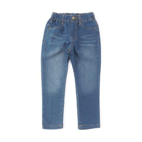 [^ԁFJ421915]VGbg̖NlCpcIXLj[ǌꂵȂAEGXg̓Sdl q܂₷Snxgʂ|PbgȂǂ[Ă肨ł͂AʉEʊwppcƂĂ߁y25AWz舵̂Ӂ#BREEZEyTCYz90FEGXg21 Oҏ17.5 ҉(10)29.5 9 29.5100FEGXg22 Oҏ18 ҉(10)37 9.5 30.5110FEGXg23 Oҏ18.5 ҉(10)42.5 10.5 31.5120FEGXg24 Oҏ19.5 ҉(10)48.5 11.5 33.7130FEGXg25 Oҏ20.5 ҉(10)54.5 12.5 36140FEGXg26 Oҏ21.5 ҉(10)60.5 13.5 38.5150FEGXg27.5 Oҏ22.5 ҉(10)67.5 14.5 40.9160FEGXg29 Oҏ24 ҉(10)74 15.5 43.4