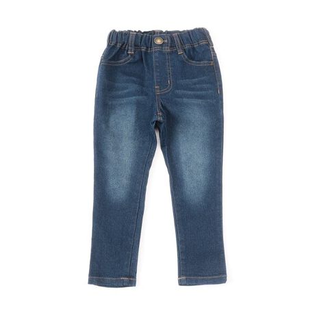 [^ԁFJ421915]VGbg̖NlCpcIXLj[ǌꂵȂAEGXg̓Sdl q܂₷Snxgʂ|PbgȂǂ[Ă肨ł͂AʉEʊwppcƂĂ߁y25AWz舵̂Ӂ#BREEZEyTCYz90FEGXg21 Oҏ17.5 ҉(10)29.5 9 29.5100FEGXg22 Oҏ18 ҉(10)37 9.5 30.5110FEGXg23 Oҏ18.5 ҉(10)42.5 10.5 31.5120FEGXg24 Oҏ19.5 ҉(10)48.5 11.5 33.7130FEGXg25 Oҏ20.5 ҉(10)54.5 12.5 36140FEGXg26 Oҏ21.5 ҉(10)60.5 13.5 38.5150FEGXg27.5 Oҏ22.5 ҉(10)67.5 14.5 40.9160FEGXg29 Oҏ24 ҉(10)74 15.5 43.4