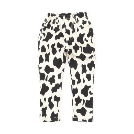 [^ԁFJ421915]VGbg̖NlCpcIXLj[ǌꂵȂAEGXg̓Sdl q܂₷Snxgʂ|PbgȂǂ[Ă肨ł͂AʉEʊwppcƂĂ߁y25AWz舵̂Ӂ#BREEZEyTCYz90FEGXg21 Oҏ17.5 ҉(10)29.5 9 29.5100FEGXg22 Oҏ18 ҉(10)37 9.5 30.5110FEGXg23 Oҏ18.5 ҉(10)42.5 10.5 31.5120FEGXg24 Oҏ19.5 ҉(10)48.5 11.5 33.7130FEGXg25 Oҏ20.5 ҉(10)54.5 12.5 36140FEGXg26 Oҏ21.5 ҉(10)60.5 13.5 38.5150FEGXg27.5 Oҏ22.5 ҉(10)67.5 14.5 40.9160FEGXg29 Oҏ24 ҉(10)74 15.5 43.4