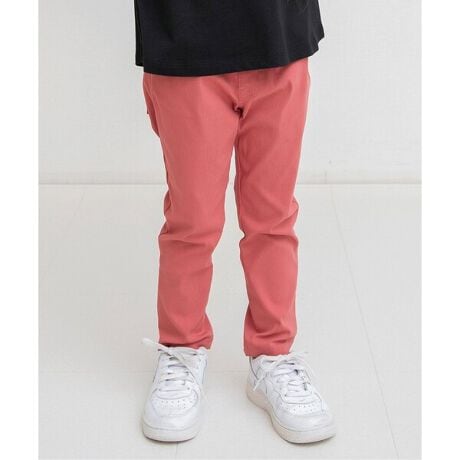 [^ԁFJ421915]VGbg̖NlCpcIXLj[ǌꂵȂAEGXg̓Sdl q܂₷Snxgʂ|PbgȂǂ[Ă肨ł͂AʉEʊwppcƂĂ߁y25AWz舵̂Ӂ#BREEZEyTCYz90FEGXg21 Oҏ17.5 ҉(10)29.5 9 29.5100FEGXg22 Oҏ18 ҉(10)37 9.5 30.5110FEGXg23 Oҏ18.5 ҉(10)42.5 10.5 31.5120FEGXg24 Oҏ19.5 ҉(10)48.5 11.5 33.7130FEGXg25 Oҏ20.5 ҉(10)54.5 12.5 36140FEGXg26 Oҏ21.5 ҉(10)60.5 13.5 38.5150FEGXg27.5 Oҏ22.5 ҉(10)67.5 14.5 40.9160FEGXg29 Oҏ24 ҉(10)74 15.5 43.4