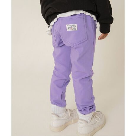 [^ԁFJ421915]VGbg̖NlCpcIXLj[ǌꂵȂAEGXg̓Sdl q܂₷Snxgʂ|PbgȂǂ[Ă肨ł͂AʉEʊwppcƂĂ߁y25AWz舵̂Ӂ#BREEZEyTCYz90FEGXg21 Oҏ17.5 ҉(10)29.5 9 29.5100FEGXg22 Oҏ18 ҉(10)37 9.5 30.5110FEGXg23 Oҏ18.5 ҉(10)42.5 10.5 31.5120FEGXg24 Oҏ19.5 ҉(10)48.5 11.5 33.7130FEGXg25 Oҏ20.5 ҉(10)54.5 12.5 36140FEGXg26 Oҏ21.5 ҉(10)60.5 13.5 38.5150FEGXg27.5 Oҏ22.5 ҉(10)67.5 14.5 40.9160FEGXg29 Oҏ24 ҉(10)74 15.5 43.4