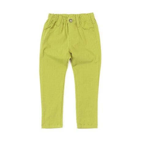 [^ԁFJ421915]VGbg̖NlCpcIXLj[ǌꂵȂAEGXg̓Sdl q܂₷Snxgʂ|PbgȂǂ[Ă肨ł͂AʉEʊwppcƂĂ߁y25AWz舵̂Ӂ#BREEZEyTCYz90FEGXg21 Oҏ17.5 ҉(10)29.5 9 29.5100FEGXg22 Oҏ18 ҉(10)37 9.5 30.5110FEGXg23 Oҏ18.5 ҉(10)42.5 10.5 31.5120FEGXg24 Oҏ19.5 ҉(10)48.5 11.5 33.7130FEGXg25 Oҏ20.5 ҉(10)54.5 12.5 36140FEGXg26 Oҏ21.5 ҉(10)60.5 13.5 38.5150FEGXg27.5 Oҏ22.5 ҉(10)67.5 14.5 40.9160FEGXg29 Oҏ24 ҉(10)74 15.5 43.4