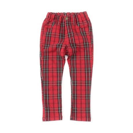 [^ԁFJ421915]VGbg̖NlCpcIXLj[ǌꂵȂAEGXg̓Sdl q܂₷Snxgʂ|PbgȂǂ[Ă肨ł͂AʉEʊwppcƂĂ߁y25AWz舵̂Ӂ#BREEZEyTCYz90FEGXg21 Oҏ17.5 ҉(10)29.5 9 29.5100FEGXg22 Oҏ18 ҉(10)37 9.5 30.5110FEGXg23 Oҏ18.5 ҉(10)42.5 10.5 31.5120FEGXg24 Oҏ19.5 ҉(10)48.5 11.5 33.7130FEGXg25 Oҏ20.5 ҉(10)54.5 12.5 36140FEGXg26 Oҏ21.5 ҉(10)60.5 13.5 38.5150FEGXg27.5 Oҏ22.5 ҉(10)67.5 14.5 40.9160FEGXg29 Oҏ24 ҉(10)74 15.5 43.4