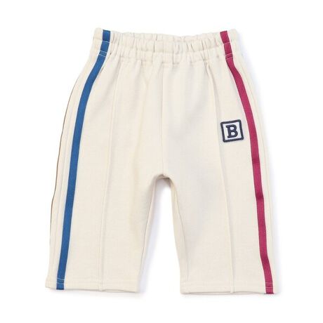 [^ԁFJ420045]BREEZE(u[Y)̃pcuBpop xr[gbNpcv́AʉEʊwɂ߂ȁAœ₷fUClCI舵̂Ӂ̏i͒p̖CɂщH̗AщHEAыʂ邱ƂL܂Bł邾pׂɎ̂ƂɂӉBыʂ͖ыʎ܂̓nT~ŒJɃJbgĉBщHɕtۂ̓e[vuVŏĉB̐iƂ͐킸APƂł󂵂ĉB^u͂B#BREEZEyTCYz70FEGXg19 Oҏ19.5 ҉(10)16 12.5 3180FEGXg20 Oҏ19.5 ҉(10)23.5 13 32.3