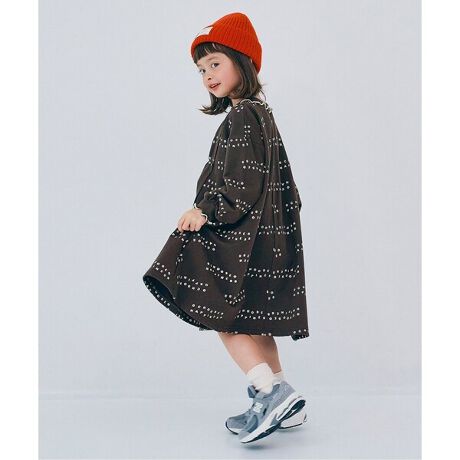 [^ԁFP417025]100̃~jёfނgpA ƒăfC[Ɏg₷s[XB |bvAL[gAVbNAgȂǁA S8F̑vg̃J[oG[VB ǂ\قȂ̂ŐFŏW߂Ȃ邩킢B o₨ƂƂŒĂB ^Cc킹X^CO߂łB y߂̊֘AACez P455015@tgSfUCJt^Cc舵̂Ӂ̏íARȃt\ׁAf؂蕔̂܂܎cĊ悵܂Bf؂蕔͒pɂ莩Rȃzc⑽̂ݓ܂B[oۂ́A̓sxnT~ŒJɃJbgĉB̏i͊痿vggpĂ܂B̎ɂӂ̏A߂Bp̍ہACɂ葼̕Ɉڐ邱Ƃ܂B܂AJŎꍇڐ܂̂łӉBWFƂ̏d˒ɂ͒ӂĉB̍ہAF܂̂ŗԂɂĒPi􂢂ĉB̏iɈڐ\܂̂ŔGꂽ܂܂̕u͂B̈ߗނɐFڂ肵ꍇ͒ɐ󂵂ĉBgpJԂƂɂFXɗۂȂ܂BF̏oEꖇقȂ܂A͂̉H̓łB#FOKIDSMARTyTCYz80Fg45 g36.5 30 24 6 5990Fg51 g39 32 26 6.5 66100Fg57 g41.5 38 27.5 7 72110Fg63 g44 40 31.5 7.5 79120Fg69 g46.5 42 35.5 8 86130Fg77 g49 44 39.5 8.5 94140Fg85 g51.5 46 43.5 9 103