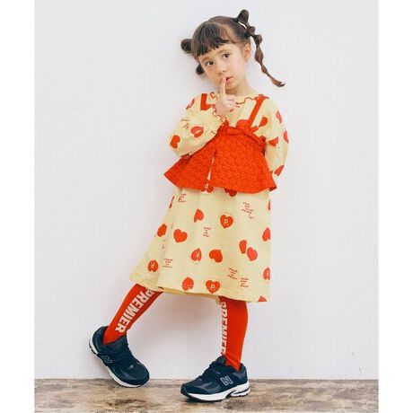 [^ԁFP417025]100̃~jёfނgpA ƒăfC[Ɏg₷s[XB |bvAL[gAVbNAgȂǁA S8F̑vg̃J[oG[VB ǂ\قȂ̂ŐFŏW߂Ȃ邩킢B o₨ƂƂŒĂB ^Cc킹X^CO߂łB y߂̊֘AACez P455015@tgSfUCJt^Cc舵̂Ӂ̏íARȃt\ׁAf؂蕔̂܂܎cĊ悵܂Bf؂蕔͒pɂ莩Rȃzc⑽̂ݓ܂B[oۂ́A̓sxnT~ŒJɃJbgĉB̏i͊痿vggpĂ܂B̎ɂӂ̏A߂Bp̍ہACɂ葼̕Ɉڐ邱Ƃ܂B܂AJŎꍇڐ܂̂łӉBWFƂ̏d˒ɂ͒ӂĉB̍ہAF܂̂ŗԂɂĒPi􂢂ĉB̏iɈڐ\܂̂ŔGꂽ܂܂̕u͂B̈ߗނɐFڂ肵ꍇ͒ɐ󂵂ĉBgpJԂƂɂFXɗۂȂ܂BF̏oEꖇقȂ܂A͂̉H̓łB#FOKIDSMARTyTCYz80Fg45 g36.5 30 24 6 5990Fg51 g39 32 26 6.5 66100Fg57 g41.5 38 27.5 7 72110Fg63 g44 40 31.5 7.5 79120Fg69 g46.5 42 35.5 8 86130Fg77 g49 44 39.5 8.5 94140Fg85 g51.5 46 43.5 9 103