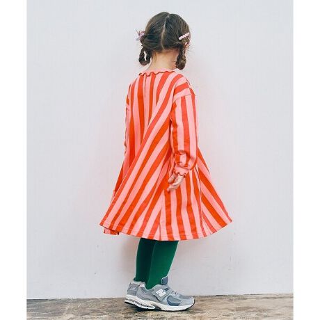 [^ԁFP417025]100̃~jёfނgpA ƒăfC[Ɏg₷s[XB |bvAL[gAVbNAgȂǁA S8F̑vg̃J[oG[VB ǂ\قȂ̂ŐFŏW߂Ȃ邩킢B o₨ƂƂŒĂB ^Cc킹X^CO߂łB y߂̊֘AACez P455015@tgSfUCJt^Cc舵̂Ӂ̏íARȃt\ׁAf؂蕔̂܂܎cĊ悵܂Bf؂蕔͒pɂ莩Rȃzc⑽̂ݓ܂B[oۂ́A̓sxnT~ŒJɃJbgĉB̏i͊痿vggpĂ܂B̎ɂӂ̏A߂Bp̍ہACɂ葼̕Ɉڐ邱Ƃ܂B܂AJŎꍇڐ܂̂łӉBWFƂ̏d˒ɂ͒ӂĉB̍ہAF܂̂ŗԂɂĒPi􂢂ĉB̏iɈڐ\܂̂ŔGꂽ܂܂̕u͂B̈ߗނɐFڂ肵ꍇ͒ɐ󂵂ĉBgpJԂƂɂFXɗۂȂ܂BF̏oEꖇقȂ܂A͂̉H̓łB#FOKIDSMARTyTCYz80Fg45 g36.5 30 24 6 5990Fg51 g39 32 26 6.5 66100Fg57 g41.5 38 27.5 7 72110Fg63 g44 40 31.5 7.5 79120Fg69 g46.5 42 35.5 8 86130Fg77 g49 44 39.5 8.5 94140Fg85 g51.5 46 43.5 9 103