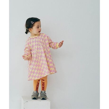 [^ԁFP417025]100̃~jёfނgpA ƒăfC[Ɏg₷s[XB |bvAL[gAVbNAgȂǁA S8F̑vg̃J[oG[VB ǂ\قȂ̂ŐFŏW߂Ȃ邩킢B o₨ƂƂŒĂB ^Cc킹X^CO߂łB y߂̊֘AACez P455015@tgSfUCJt^Cc舵̂Ӂ̏íARȃt\ׁAf؂蕔̂܂܎cĊ悵܂Bf؂蕔͒pɂ莩Rȃzc⑽̂ݓ܂B[oۂ́A̓sxnT~ŒJɃJbgĉB̏i͊痿vggpĂ܂B̎ɂӂ̏A߂Bp̍ہACɂ葼̕Ɉڐ邱Ƃ܂B܂AJŎꍇڐ܂̂łӉBWFƂ̏d˒ɂ͒ӂĉB̍ہAF܂̂ŗԂɂĒPi􂢂ĉB̏iɈڐ\܂̂ŔGꂽ܂܂̕u͂B̈ߗނɐFڂ肵ꍇ͒ɐ󂵂ĉBgpJԂƂɂFXɗۂȂ܂BF̏oEꖇقȂ܂A͂̉H̓łB#FOKIDSMARTyTCYz80Fg45 g36.5 30 24 6 5990Fg51 g39 32 26 6.5 66100Fg57 g41.5 38 27.5 7 72110Fg63 g44 40 31.5 7.5 79120Fg69 g46.5 42 35.5 8 86130Fg77 g49 44 39.5 8.5 94140Fg85 g51.5 46 43.5 9 103