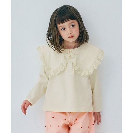 [^ԁFP406055]ǂ́HĕA p.premier̒ԃrbO݃gbvXB N̑傫ȋ܂̃gbvX Ԃ̔ÊقɃn[gWJB [Xn[g͗lɂĂ܂B ÂȂ肷Ȃ悤 h߂̃ACeƂmixR[f߂łB#FOKIDSMARTyTCYz80Fg36 g30 28 24 790Fg39 g31 29 26.5 7100Fg42 g33 31 30 7.5110Fg45 g34 32 34.5 8120Fg48 g36 34 38.5 8.5130Fg51 g38 36 42.5 9140Fg54 g40 38 46.5 9.5iɂ葽̌덷鎖܂B炩߂BTCÝAȕԂŁAíyOz𑪒肵łB