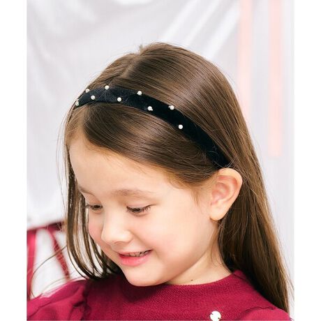 [^ԁFV470015]apres les cours(AvN[)̃ANZT[u{txAJ`[Vv́AǂȃEFAƂQIȃR[fɎdグĂACe#apreslescoursyTCYzFFa11 R50iɂ葽̌덷鎖܂B炩߂BTCÝAȕԂŁAíyOz𑪒肵łB