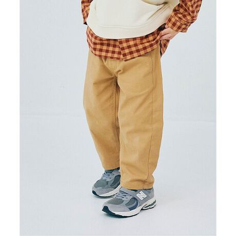 [^ԁFP421025]Ffj2FƁA킹₷zF̃cC3F5FWJBLbỸChfjfUCȂȂƎvƂ납悳ꂽACeB̗̊̂VGbgŁAƂȊ畉̈{Ɏdグ܂Bɂł킹₷AV[YXɂg܂By߂̊֘AACezP421035@n[ghJ̃ChXg[gW[Y舵̂Ӂ̏i̓[YhoׁAi􂢁Ei߁Eu[`iEFjEn؂E؂ꓙ2H{Ă܂Bi̓1̉HƂȂA̘c݁EVEF̏oEETCY1ƂɔɈႢ܂BApJԂƂɂHXɐisAEقȂǂ\܂Bȏ̓_ӂ̏A̐ił͖킦Ȃ͋Cy݉B#FOKIDSMARTyTCYz80FEGXg20 Oҏ20 ҉21 13.5 3490FEGXg21 Oҏ20 ҉25 14 35100FEGXg22 Oҏ21 ҉32 15 36110FEGXg23 Oҏ22 ҉37 16 37120FEGXg24 Oҏ23 ҉43 17 39130FEGXg25 Oҏ24 ҉49 17.5 41140FEGXg26 Oҏ26 ҉54 18 43