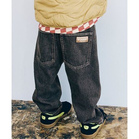 [^ԁFP421025]Ffj2FƁA킹₷zF̃cC3F5FWJBLbỸChfjfUCȂȂƎvƂ납悳ꂽACeB̗̊̂VGbgŁAƂȊ畉̈{Ɏdグ܂Bɂł킹₷AV[YXɂg܂By߂̊֘AACezP421035@n[ghJ̃ChXg[gW[Y舵̂Ӂ̏i̓[YhoׁAi􂢁Ei߁Eu[`iEFjEn؂E؂ꓙ2H{Ă܂Bi̓1̉HƂȂA̘c݁EVEF̏oEETCY1ƂɔɈႢ܂BApJԂƂɂHXɐisAEقȂǂ\܂Bȏ̓_ӂ̏A̐ił͖킦Ȃ͋Cy݉B#FOKIDSMARTyTCYz80FEGXg20 Oҏ20 ҉21 13.5 3490FEGXg21 Oҏ20 ҉25 14 35100FEGXg22 Oҏ21 ҉32 15 36110FEGXg23 Oҏ22 ҉37 16 37120FEGXg24 Oҏ23 ҉43 17 39130FEGXg25 Oҏ24 ҉49 17.5 41140FEGXg26 Oҏ26 ҉54 18 43