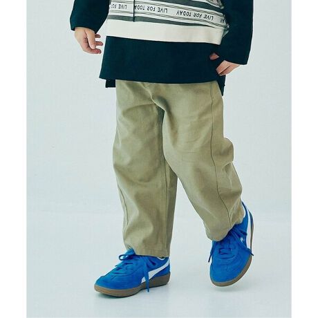 [^ԁFP421025]Ffj2FƁA킹₷zF̃cC3F5FWJBLbỸChfjfUCȂȂƎvƂ납悳ꂽACeB̗̊̂VGbgŁAƂȊ畉̈{Ɏdグ܂Bɂł킹₷AV[YXɂg܂By߂̊֘AACezP421035@n[ghJ̃ChXg[gW[Y舵̂Ӂ̏i̓[YhoׁAi􂢁Ei߁Eu[`iEFjEn؂E؂ꓙ2H{Ă܂Bi̓1̉HƂȂA̘c݁EVEF̏oEETCY1ƂɔɈႢ܂BApJԂƂɂHXɐisAEقȂǂ\܂Bȏ̓_ӂ̏A̐ił͖킦Ȃ͋Cy݉B#FOKIDSMARTyTCYz80FEGXg20 Oҏ20 ҉21 13.5 3490FEGXg21 Oҏ20 ҉25 14 35100FEGXg22 Oҏ21 ҉32 15 36110FEGXg23 Oҏ22 ҉37 16 37120FEGXg24 Oҏ23 ҉43 17 39130FEGXg25 Oҏ24 ҉49 17.5 41140FEGXg26 Oҏ26 ҉54 18 43