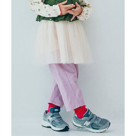 [^ԁFP421025]Ffj2FƁA킹₷zF̃cC3F5FWJBLbỸChfjfUCȂȂƎvƂ납悳ꂽACeB̗̊̂VGbgŁAƂȊ畉̈{Ɏdグ܂Bɂł킹₷AV[YXɂg܂By߂̊֘AACezP421035@n[ghJ̃ChXg[gW[Y舵̂Ӂ̏i̓[YhoׁAi􂢁Ei߁Eu[`iEFjEn؂E؂ꓙ2H{Ă܂Bi̓1̉HƂȂA̘c݁EVEF̏oEETCY1ƂɔɈႢ܂BApJԂƂɂHXɐisAEقȂǂ\܂Bȏ̓_ӂ̏A̐ił͖킦Ȃ͋Cy݉B#FOKIDSMARTyTCYz80FEGXg20 Oҏ20 ҉21 13.5 3490FEGXg21 Oҏ20 ҉25 14 35100FEGXg22 Oҏ21 ҉32 15 36110FEGXg23 Oҏ22 ҉37 16 37120FEGXg24 Oҏ23 ҉43 17 39130FEGXg25 Oҏ24 ҉49 17.5 41140FEGXg26 Oҏ26 ҉54 18 43