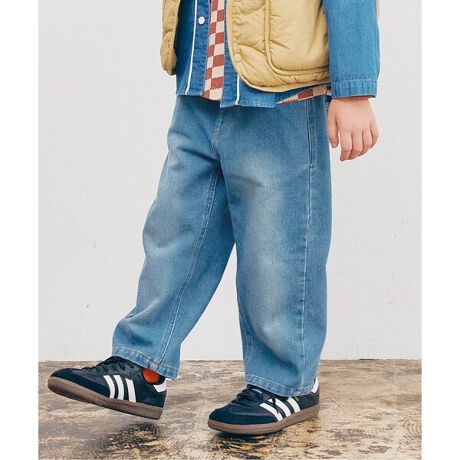 [^ԁFP421025]Ffj2FƁA킹₷zF̃cC3F5FWJBLbỸChfjfUCȂȂƎvƂ납悳ꂽACeB̗̊̂VGbgŁAƂȊ畉̈{Ɏdグ܂Bɂł킹₷AV[YXɂg܂By߂̊֘AACezP421035@n[ghJ̃ChXg[gW[Y舵̂Ӂ̏i̓[YhoׁAi􂢁Ei߁Eu[`iEFjEn؂E؂ꓙ2H{Ă܂Bi̓1̉HƂȂA̘c݁EVEF̏oEETCY1ƂɔɈႢ܂BApJԂƂɂHXɐisAEقȂǂ\܂Bȏ̓_ӂ̏A̐ił͖킦Ȃ͋Cy݉B#FOKIDSMARTyTCYz80FEGXg20 Oҏ20 ҉21 13.5 3490FEGXg21 Oҏ20 ҉25 14 35100FEGXg22 Oҏ21 ҉32 15 36110FEGXg23 Oҏ22 ҉37 16 37120FEGXg24 Oҏ23 ҉43 17 39130FEGXg25 Oҏ24 ҉49 17.5 41140FEGXg26 Oҏ26 ҉54 18 43