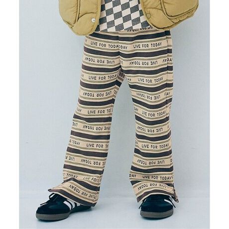 [^ԁFP420045]炩fނgpA\tgŗ₷tAVGbgpcBR[fBl[g̃|CgɂȂԕƃS{[_[Bɂ̓Xbg{ĂAV[Yɔ킹銴Œ̂B̃gbvXƃZbgAbvŒ̂߂łBy߂̊֘AACezP406065@JbgWK[hxXggbvX舵̂Ӂ̏i͒p̖CɂщH̗AщHEAыʂ邱ƂL܂Bł邾pׂɎ̂ƂɂӉBыʂ͖ыʎ܂̓nT~ŒJɃJbgĉBщHɕtۂ̓e[vuVŏĉB̐iƂ͐킸APƂł󂵂ĉB^u͂B#FOKIDSMARTyTCYz80FEGXg19 Oҏ18.5 ҉(10)24.5 16.5 26.890FEGXg20 Oҏ19 ҉(10)28 17 27.7100FEGXg21 Oҏ20.5 ҉(10)34.5 18 29.7110FEGXg22 Oҏ21.5 ҉(10)39.5 18.5 31.2120FEGXg23 Oҏ22.5 ҉(10)45.5 19 33.2130FEGXg24 Oҏ23.5 ҉(10)51.5 20 35.2140FEGXg25 Oҏ24.5 ҉(10)57.5 21 37.2