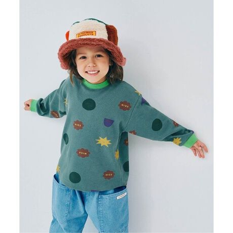 [^ԁFP406035]gƂ̂킢fUCh gȂ̂킢iEjfUCh ~ɍbtgbvXB ԕAS}`A`FbNA{ 48F̃oG[VB Vvȃpcɍ킹ĂA ~p.premier炵R[fɂĂB Xgb`ĂĒE₷A VvȂ̂Œʉʊwgpɂ֗B ̃tApcƃZbgAbvŒ̂߂łB y߂̊֘AACez P420035@Xgb`btttApc#FOKIDSMARTyTCYz80Fg36 g35 33 22.5 790Fg38 g36 34 25 7100Fg42 g38 36 28.5 7.5110Fg45 g40 38 32.5 7.5120Fg48 g42 40 36.5 7.5130Fg51 g44 42 40.5 8140Fg54 g46 44 44.5 8iɂ葽̌덷鎖܂B炩߂BTCÝAȕԂŁAíyOz𑪒肵łB