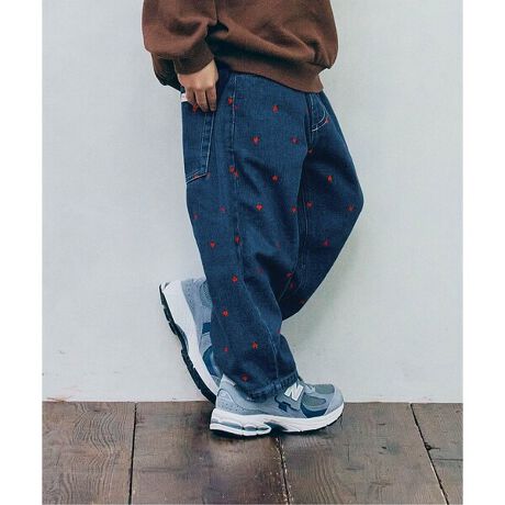 [^ԁFP421035]n[g̎hJ킢Aj킸ɗė~ChXg[gW[YBLbỸChfjfUCȂȂƎvƂ납悳ꂽACeB̗̊̂VGbgŁAƂȊ畉̈{Ɏdグ܂Bɂł킹₷AV[YXɂg܂By߂̊֘AACezP421025@ChXg[gW[Y#FOKIDSMARTyTCYz80FEGXg20 Oҏ20 ҉21 13.5 3490FEGXg21 Oҏ20 ҉25 14 35100FEGXg22 Oҏ21 ҉32 15 36110FEGXg23 Oҏ22 ҉37 16 37120FEGXg24 Oҏ23 ҉43 17 39130FEGXg25 Oҏ24 ҉49 17.5 41140FEGXg26 Oҏ26 ҉54 18 43