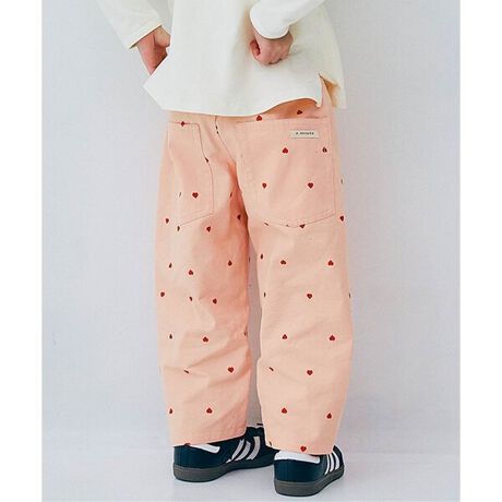 [^ԁFP421035]n[g̎hJ킢Aj킸ɗė~ChXg[gW[YBLbỸChfjfUCȂȂƎvƂ납悳ꂽACeB̗̊̂VGbgŁAƂȊ畉̈{Ɏdグ܂Bɂł킹₷AV[YXɂg܂By߂̊֘AACezP421025@ChXg[gW[Y#FOKIDSMARTyTCYz80FEGXg20 Oҏ20 ҉21 13.5 3490FEGXg21 Oҏ20 ҉25 14 35100FEGXg22 Oҏ21 ҉32 15 36110FEGXg23 Oҏ22 ҉37 16 37120FEGXg24 Oҏ23 ҉43 17 39130FEGXg25 Oҏ24 ҉49 17.5 41140FEGXg26 Oҏ26 ҉54 18 43