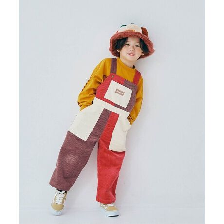 [^ԁFP419015]Ò̂悤ȃNCW[J[|CǵAՂȃR[fCI[o[I[BHłẴpXeJ[L[gBɂ͂ȂƍtACełBj킸ɒăJWAɍ킹AK[[ɍ킹A̓̋Cɍ킹ėlXȃX^CÔ߂܂B#FOKIDSMARTyTCYz80F59 g32 Oҏ41 ҉18 1590F67 g33 Oҏ44 ҉23 16100F78 g35 Oҏ48 ҉30 17110F88 g36 Oҏ52 ҉36 18120F97 g38 Oҏ56 ҉41 19130F106 g40 Oҏ60 ҉46 20140F115 g42 Oҏ64 ҉51 21