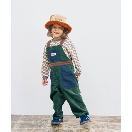 [^ԁFP419015]Ò̂悤ȃNCW[J[|CǵAՂȃR[fCI[o[I[BHłẴpXeJ[L[gBɂ͂ȂƍtACełBj킸ɒăJWAɍ킹AK[[ɍ킹A̓̋Cɍ킹ėlXȃX^CÔ߂܂B#FOKIDSMARTyTCYz80F59 g32 Oҏ41 ҉18 1590F67 g33 Oҏ44 ҉23 16100F78 g35 Oҏ48 ҉30 17110F88 g36 Oҏ52 ҉36 18120F97 g38 Oҏ56 ҉41 19130F106 g40 Oҏ60 ҉46 20140F115 g42 Oҏ64 ҉51 21