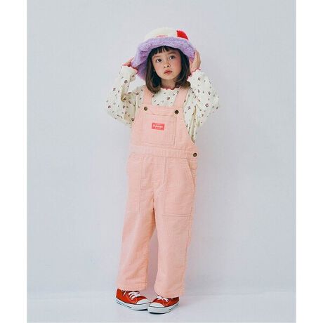 [^ԁFP419015]Ò̂悤ȃNCW[J[|CǵAՂȃR[fCI[o[I[BHłẴpXeJ[L[gBɂ͂ȂƍtACełBj킸ɒăJWAɍ킹AK[[ɍ킹A̓̋Cɍ킹ėlXȃX^CÔ߂܂B#FOKIDSMARTyTCYz80F59 g32 Oҏ41 ҉18 1590F67 g33 Oҏ44 ҉23 16100F78 g35 Oҏ48 ҉30 17110F88 g36 Oҏ52 ҉36 18120F97 g38 Oҏ56 ҉41 19130F106 g40 Oҏ60 ҉46 20140F115 g42 Oҏ64 ҉51 21