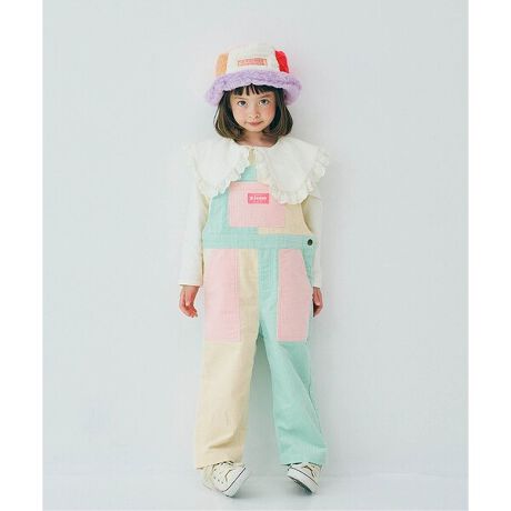 [^ԁFP419015]Ò̂悤ȃNCW[J[|CǵAՂȃR[fCI[o[I[BHłẴpXeJ[L[gBɂ͂ȂƍtACełBj킸ɒăJWAɍ킹AK[[ɍ킹A̓̋Cɍ킹ėlXȃX^CÔ߂܂B#FOKIDSMARTyTCYz80F59 g32 Oҏ41 ҉18 1590F67 g33 Oҏ44 ҉23 16100F78 g35 Oҏ48 ҉30 17110F88 g36 Oҏ52 ҉36 18120F97 g38 Oҏ56 ҉41 19130F106 g40 Oҏ60 ҉46 20140F115 g42 Oҏ64 ҉51 21