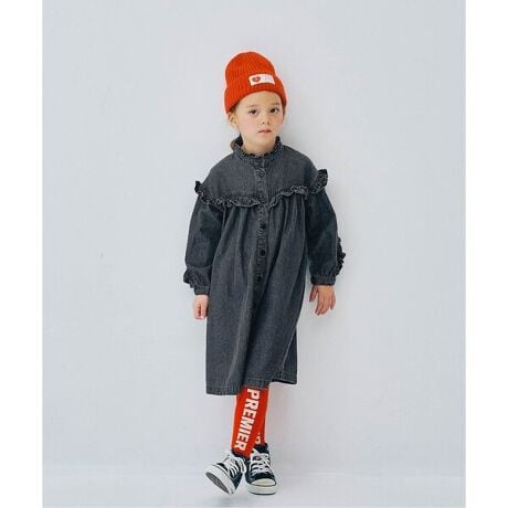 [^ԁFP417015]p.premier炵tgfUCȂAfނJ[OŊÂ}s[XBOg̃{^Ԃ̌`ɂȂĂ̂|CgB^Cc킹X^CO߁B100%̔̃VcR[ƃCgIXfjŁAt܂Œg܂Bfނ̃VcƃNR[f̂߂܂By߂̃NACezP409015@obNSjtH[Vc舵̂Ӂ̏i̓[YhoׁAi􂢁Ei߁Eu[`iEFjEn؂E؂ꓙ2H{Ă܂Bi̓1̉HƂȂA̘c݁EVEF̏oEETCY1ƂɔɈႢ܂BApJԂƂɂHXɐisAEقȂǂ\܂Bȏ̓_ӂ̏A̐ił͖킦Ȃ͋Cy݉B#FOKIDSMARTyTCYz80Fg45 g29 31 23 8 4990Fg52 g31 33 25 8 53100Fg61 g33 35 28.5 8.5 57110Fg68 g35 37 32.5 9 61120Fg75 g37 39 36.5 9.5 64.5130Fg82 g39 41 40.5 10 68.5140Fg89 g41 43 44.5 10.5 72