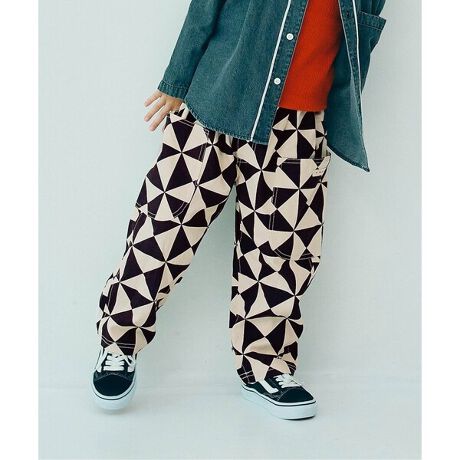 [^ԁFP421015]p.premieȓ\IpcƂ΂B{[킢VGbgƁAIԂ̂LxȃJ[oG[V́BTCĥȃ|Pbg킢B傤₨ƂƂB舵̂Ӂ̏i͊痿vggpĂ܂B̎ɂӂ̏A߂Bp̍ہACɂ葼̕Ɉڐ邱Ƃ܂B܂AJŎꍇڐ܂̂łӉBWFƂ̏d˒ɂ͒ӂĉB̍ہAF܂̂ŗԂɂĒPi􂢂ĉB̏iɈڐ\܂̂ŔGꂽ܂܂̕u͂B̈ߗނɐFڂ肵ꍇ͒ɐ󂵂ĉBgpJԂƂɂFXɗۂȂ܂BF̏oEꖇقȂ܂A͂̉H̓łB#FOKIDSMARTyTCYz80FEGXg20 Oҏ21 ҉23 14 40.590FEGXg21 Oҏ22 ҉26 14.5 42100FEGXg22 Oҏ22.5 ҉33.5 15.5 43.5110FEGXg23 Oҏ23.5 ҉38.5 16.5 45120FEGXg24 Oҏ24.5 ҉44.5 17.5 47130FEGXg25 Oҏ25.5 ҉50.5 18 49140FEGXg26 Oҏ27.5 ҉55.5 18.5 51