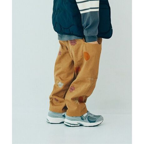 [^ԁFP421015]p.premieȓ\IpcƂ΂B{[킢VGbgƁAIԂ̂LxȃJ[oG[V́BTCĥȃ|Pbg킢B傤₨ƂƂB舵̂Ӂ̏i͊痿vggpĂ܂B̎ɂӂ̏A߂Bp̍ہACɂ葼̕Ɉڐ邱Ƃ܂B܂AJŎꍇڐ܂̂łӉBWFƂ̏d˒ɂ͒ӂĉB̍ہAF܂̂ŗԂɂĒPi􂢂ĉB̏iɈڐ\܂̂ŔGꂽ܂܂̕u͂B̈ߗނɐFڂ肵ꍇ͒ɐ󂵂ĉBgpJԂƂɂFXɗۂȂ܂BF̏oEꖇقȂ܂A͂̉H̓łB#FOKIDSMARTyTCYz80FEGXg20 Oҏ21 ҉23 14 40.590FEGXg21 Oҏ22 ҉26 14.5 42100FEGXg22 Oҏ22.5 ҉33.5 15.5 43.5110FEGXg23 Oҏ23.5 ҉38.5 16.5 45120FEGXg24 Oҏ24.5 ҉44.5 17.5 47130FEGXg25 Oҏ25.5 ҉50.5 18 49140FEGXg26 Oҏ27.5 ҉55.5 18.5 51