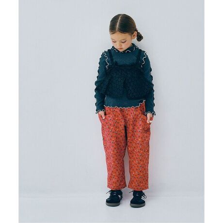 [^ԁFP421015]p.premieȓ\IpcƂ΂B{[킢VGbgƁAIԂ̂LxȃJ[oG[V́BTCĥȃ|Pbg킢B傤₨ƂƂB舵̂Ӂ̏i͊痿vggpĂ܂B̎ɂӂ̏A߂Bp̍ہACɂ葼̕Ɉڐ邱Ƃ܂B܂AJŎꍇڐ܂̂łӉBWFƂ̏d˒ɂ͒ӂĉB̍ہAF܂̂ŗԂɂĒPi􂢂ĉB̏iɈڐ\܂̂ŔGꂽ܂܂̕u͂B̈ߗނɐFڂ肵ꍇ͒ɐ󂵂ĉBgpJԂƂɂFXɗۂȂ܂BF̏oEꖇقȂ܂A͂̉H̓łB#FOKIDSMARTyTCYz80FEGXg20 Oҏ21 ҉23 14 40.590FEGXg21 Oҏ22 ҉26 14.5 42100FEGXg22 Oҏ22.5 ҉33.5 15.5 43.5110FEGXg23 Oҏ23.5 ҉38.5 16.5 45120FEGXg24 Oҏ24.5 ҉44.5 17.5 47130FEGXg25 Oҏ25.5 ҉50.5 18 49140FEGXg26 Oҏ27.5 ҉55.5 18.5 51