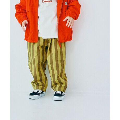 [^ԁFP421015]p.premieȓ\IpcƂ΂B{[킢VGbgƁAIԂ̂LxȃJ[oG[V́BTCĥȃ|Pbg킢B傤₨ƂƂB舵̂Ӂ̏i͊痿vggpĂ܂B̎ɂӂ̏A߂Bp̍ہACɂ葼̕Ɉڐ邱Ƃ܂B܂AJŎꍇڐ܂̂łӉBWFƂ̏d˒ɂ͒ӂĉB̍ہAF܂̂ŗԂɂĒPi􂢂ĉB̏iɈڐ\܂̂ŔGꂽ܂܂̕u͂B̈ߗނɐFڂ肵ꍇ͒ɐ󂵂ĉBgpJԂƂɂFXɗۂȂ܂BF̏oEꖇقȂ܂A͂̉H̓łB#FOKIDSMARTyTCYz80FEGXg20 Oҏ21 ҉23 14 40.590FEGXg21 Oҏ22 ҉26 14.5 42100FEGXg22 Oҏ22.5 ҉33.5 15.5 43.5110FEGXg23 Oҏ23.5 ҉38.5 16.5 45120FEGXg24 Oҏ24.5 ҉44.5 17.5 47130FEGXg25 Oҏ25.5 ҉50.5 18 49140FEGXg26 Oҏ27.5 ҉55.5 18.5 51