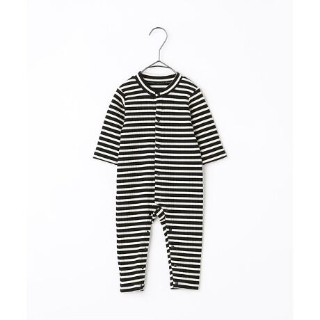 [^ԁFP432015]ȁEXgb`̂肵ungpJo[I[BJtǎg₷{[_[4FƖn2FpӁBpɑȂ悤ɁAÑfUC2cmقǃpc𒷂߂ɂĂ܂BÕ{^͕tO₷vX`bNXibv̗pBLbỸuACeƃNR[f̂߂܂By߂̃NACezP406025@C`Xgb`ugbvXP420015@C`uMXpc#FOKIDSMARTyTCYz70Fg58 g26 22 20 7.5 980Fg64 g27 23 25.5 8 9.5