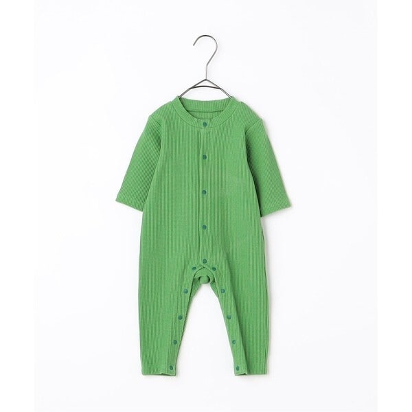 [}C]C`Xgb`uJo[I[ N/s[hbgv~Gip.premierj O[