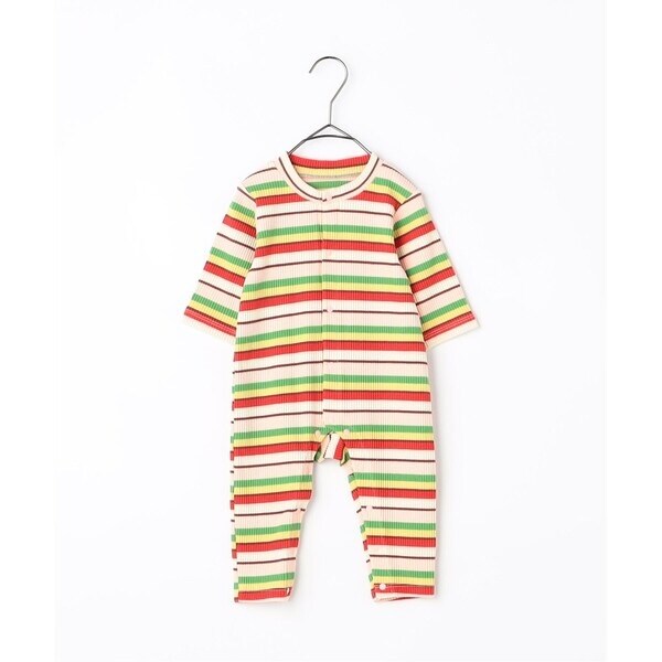 [}C]C`Xgb`uJo[I[ N/s[hbgv~Gip.premierj C{[